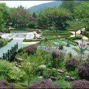 신구대학교 이미지