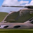 에이에이티(Aat) 이미지