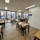 도부리 감자탕 이미지