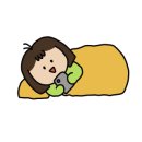 홍시커피 이미지