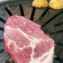 대구식육식당 | 대구 신천동 맛집 여로식육식당 내돈내산 재방문 후기