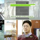 소나무기획