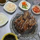 송탄농협고덕지점 | [평택] 웨이팅해야 먹을 수 있는 육즙가득한 인생 쪽갈비! 서정리맛집 추천! : 웅스송탄쪽갈비 본점