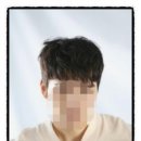 THE연헤어더 이미지