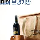 메이데이(MayDay)
