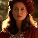 구름속의 산책 이미지