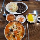 효동짬뽕