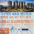 디엠 Daum카페