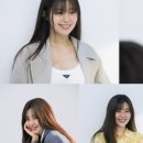 웃음꽃헤어