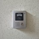 세븐일레븐 분당한솔마을점 | 분당 정자동 한솔마을LG2단지 링스 비디오폰 설치 후기