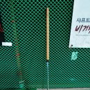 도봉-도봉-서울도봉-2095 이미지