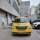 아름발레학원 이미지