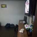 블랙홀 모텔 이미지