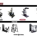 더블에스휘트니스 광교점 이미지