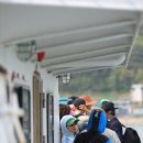 in 섬 story 이미지