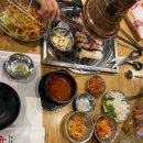 동광주유소 | 내돈내산 제주 맛집 솔직한평가 유명하다고 다 좋진 않아요