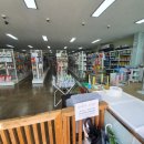 (주)월드펫 이미지