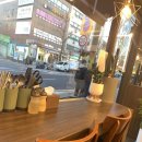 낙성대역 장돈까스 내돈내산 후기