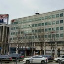 서울충정로우체국