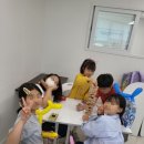 메릭스해법수학혁신엘리트학원 이미지