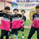 더 본짐 이미지