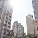 안흥공인중개사사무소 이미지