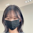 헤어by시크릿
