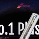 두름로 1길 이미지