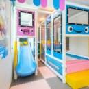 붕붕키즈풀빌라 이미지