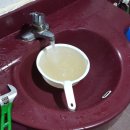 둔촌대로 401번길 이미지