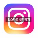 DM 소프트 | 합정염색 | 여름뮤트톤에 어울리는 소프트애쉬브라운 후기, 노란기 잡고 부드럽게