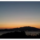 석전농장 이미지