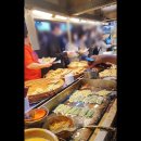 은마전 | 결혼 이바지 음식 준비는 이곳! 은마상가 은마전 후기
