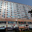 계산새로 87번길 이미지