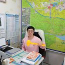 웃음공인중개사사무소 이미지