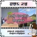 강원도 아이와가볼만한 카페 잔디바다 바다뷰맛집 피크닉 다녀온 후기