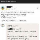 갤러리모텔 이미지