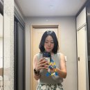태연하게 | 인천 비수술 체형관리 :: 팔뚝살빼는법 고민하다 받고 온 후기