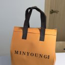 민영활어공장부천상동