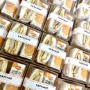 봉곡로24길-1 이미지