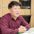 김희열농가 네이버블로그