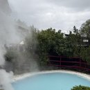 11650-1-10-559 | [벳푸 여행] 벳푸 버스 무제한 1일권 후기 / 지옥순례 추천 코스 &amp; 지옥 계란, 지옥 푸딩 후기