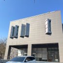 부경대학교 충무관 이미지