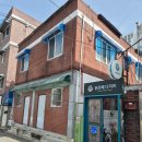 윤은혜유기농디저트 | (춘천 후평동)윤은혜디저트-춘천떡케이크,생일떡