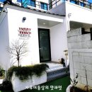 야미브라운 이미지