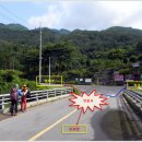 하조 마을회관 이미지