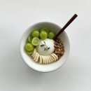 아룸뷰티 이미지