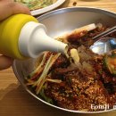 유천칡냉면 이미지