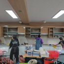 서산부춘중학교 이미지