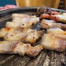 쌍둥이네정육식당 네이버블로그